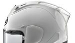 Helm-helm yang Boleh Dipakai Valentino Rossi Cs di MotoGP