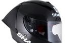 Helm-helm yang Boleh Dipakai Valentino Rossi Cs di MotoGP