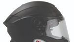 Helm-helm yang Boleh Dipakai Valentino Rossi Cs di MotoGP