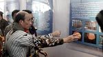 Smelter Feronikel Rp 14,5 T Resmi Dibangun di Kolaka