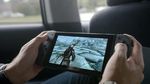 Ini Nintendo Switch yang Akan Setop Produksi di China