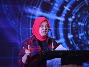 Tiga Kota Filipina Masuk Radar Promosi Wisata Kemenpar
