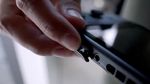 Ini Nintendo Switch yang Akan Setop Produksi di China