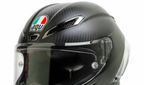 Helm-helm yang Boleh Dipakai Valentino Rossi Cs di MotoGP