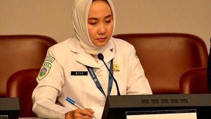 Kepala Badan Meteorologi Klimatologi dan Geofisika (BMKG) Dwikorita Karnawati terpilih menjadi salah satu dari 37 anggota Dewan Eksekutif WMO 2019-2023 mewakili RA V (Pasifik Barat Daya), hal ini menandai 12 tahun secara berkelanjutan Indonesia menduduki posisi anggota dewan eksekutif WMO bersama  Australia dan Singapura pada Kongres Meteorologi Dunia ke-18 di Jenewa Swiss, Jumat (14/6/19).