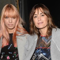 Yasmin mengaku rahasia awet mudanya cukup simpel. Menjaga asupan makannya selalu sehat dan rajin olahraga setidaknya dua kali seminggu. Olahraga merupakan cara ampuh untuk mencegah penuaan dini karena membantu tubuh memproses gula, mengatasi stres dan menyeimbangkan hormon. Foto: Getty Images