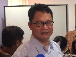 Golkar Dianggap Terpuruk di Pemilu 2019, SMRC Bandingkan dengan Demokrat