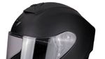 Helm-helm yang Boleh Dipakai Valentino Rossi Cs di MotoGP