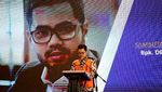 Smelter Feronikel Rp 14,5 T Resmi Dibangun di Kolaka