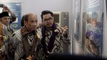 Smelter Feronikel Rp 14,5 T Resmi Dibangun di Kolaka