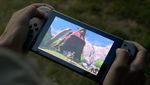 Ini Nintendo Switch yang Akan Setop Produksi di China