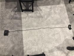 Perbandingan Genesis Mini dengan Versi Original