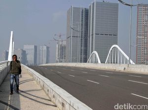 Apa yang Dimaksud dengan Reklamasi? Ini Pengertian dan Dampaknya