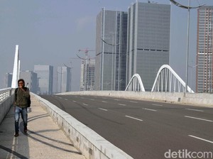 Apa yang Dimaksud dengan Reklamasi? Ini Pengertian dan Dampaknya