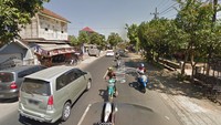 Foto: Google