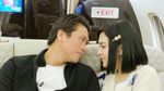 Ide Liburan Romantis ala Syahrini