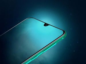 Benchmark Huawei Nova 5 Pro Terungkap, Bagaimana Speknya?