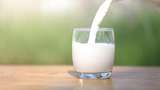 Bolehkah Minum Susu di Pagi Hari Saat Perut Kosong?