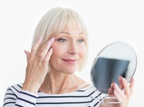 Mengenal Penyebab Utama Penuaan Dini