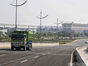 Soal Interpelasi ke Anies, Golkar DKI Kaji IMB di Pulau Reklamasi