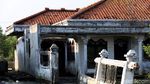 Cerita Satu Dekade Kampung Beting Pasca Abrasi di Ujung Bekasi
