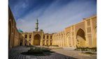 Foto Irak di Tahun 2019 yang Ramah Wisatawan