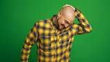 Benarkah Pria Botak Lebih Memuaskan dalam Urusan Ranjang?