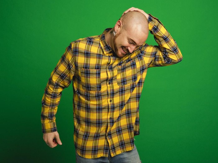 Ilustrasi. Foto: iStock Ilustrasi. Foto: iStock