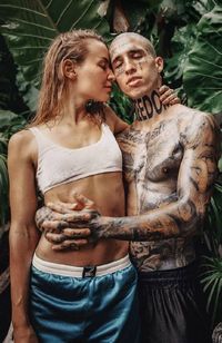 Pasangan Selebgram Dihujat, Minta Sumbangan Rp 200 Juta Untuk Jalan-jalan