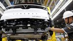 Mobil Nasional Pertama Vietnam Siap Gilas Jepang