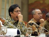 6 Gerai Giant Mau Ditutup, Pegawai Was-was Kena PHK