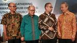 J Resources Terbitkan Obligasi Berkelanjutan Rp 3 T