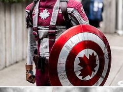 Duel Photoshop Ini Hasilkan Gambar-gambar Kocak!