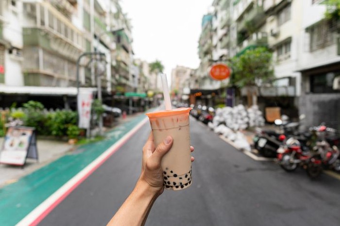 Foto: iStock Foto: iStock