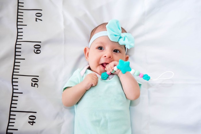Foto: iStock Foto: iStock