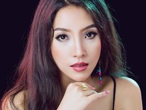 Sering Unggah Foto Seksi di Medsos, Izin Praktik Dokter Ini Dicabut