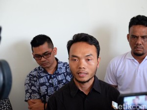 Belasan Anggota PPK di Karawang Diduga Jual Beli Suara Pemilu 2019