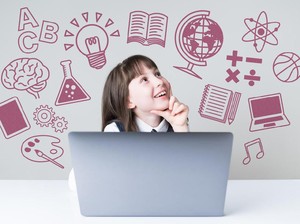 Pendaftaran Lomba TIK GEMASTIK 2021 Segera Dibuka, Siapkan Tim Terbaikmu!