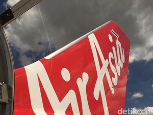AirAsia Ikutan Bikin Taksi Online, Pakai Alphard-Vellfire