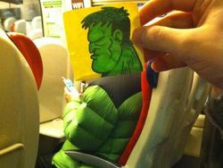 Cara Kreatif Habiskan Waktu Saat Perjalanan Panjang di Kereta