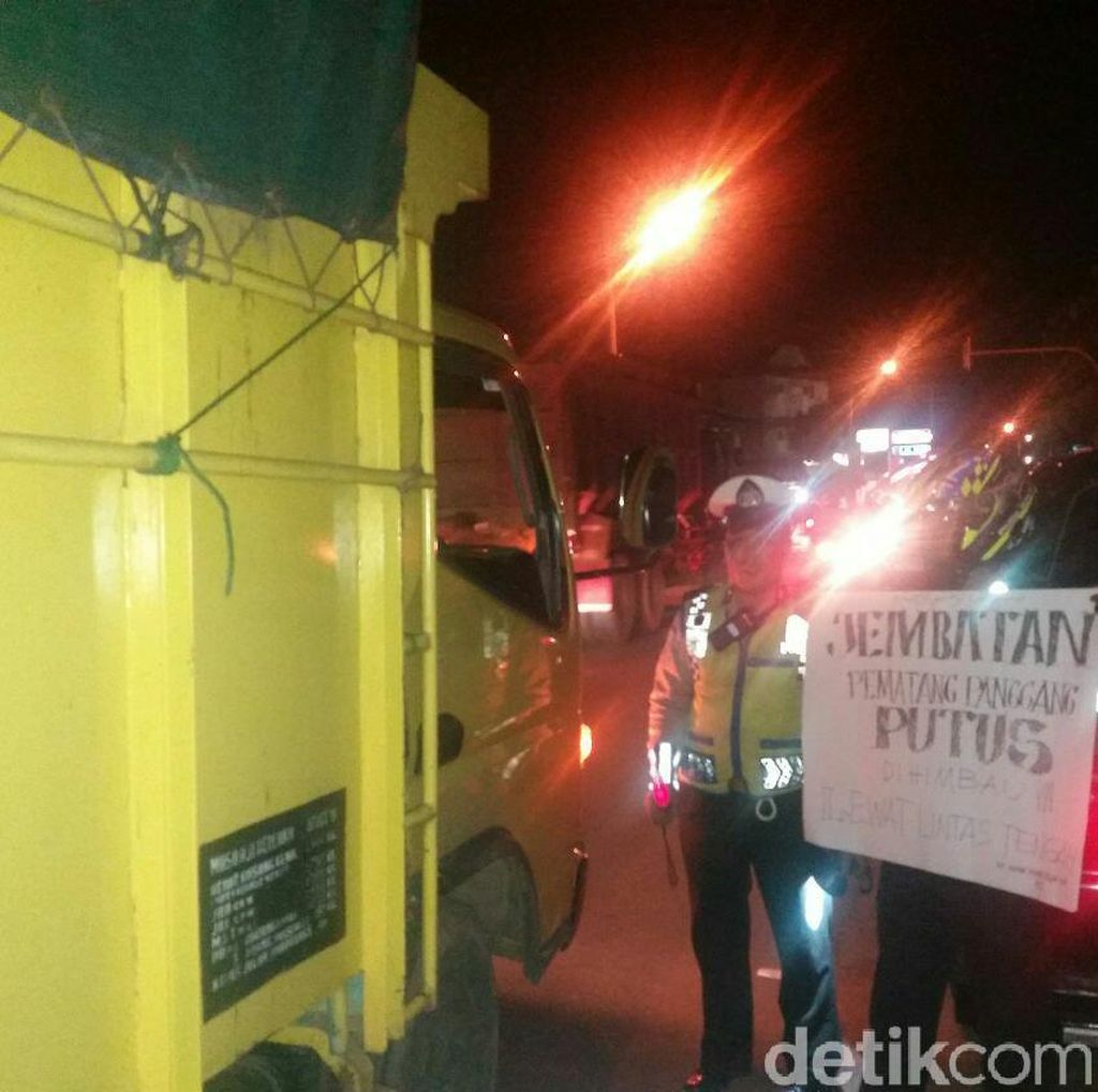 Detikcom - Informasi Berita Terupdate Hari Ini