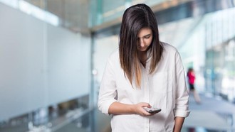 Sering Nonton Video Pendek TikTok-Reels Picu 'Brain Rot'? Dokter Bilang Gini