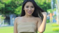 Tidak terima dengan putusan Dewan Medis Myanmar, Mwe San menyatakan akan mengajukan banding. Saya terkejut dan sangat sedih. Untuk menjadi seorang dokter, itu perjuangan panjang. Apakah saya memakai baju seksi ketika saya menemui pasien-pasien saya? Tidak pernah, tutur Mwe San dalam keterangannya. Foto: Instagram/@nangmwesan