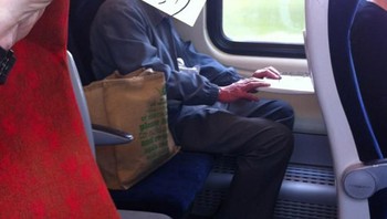 Foto: Sadanduseless