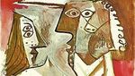 Happy Birthday Pablo Picasso! Ini 5 Lukisan Termahalnya