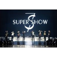 Virus Corona Sampai ke Korsel, Super Junior Bagikan 10.000 Masker