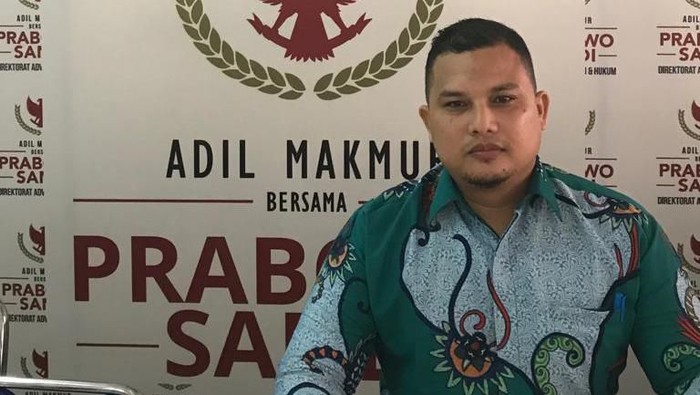 RUU Larangan Penggunaan Hijab di RS Medistra Kembali Jadi Sorotan, Legislator Gerindra Tuntut Penyelidikan Pemprov