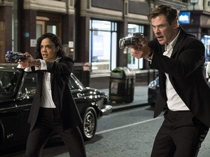 5 Sekuel Film yang Gagal di Pasaran Usai Pemeran Utama Diganti