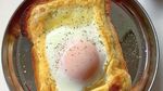 Siapa Mau? 10  Roti Panggang yang Segar Kaya Nutrisi Untuk Sarapan Enak