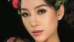 Potret Dokter Myanmar yang Dicabut Izin Praktiknya karena Foto Seksi